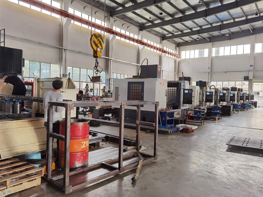 ӰԄӻO(sh)Ч\еҪ