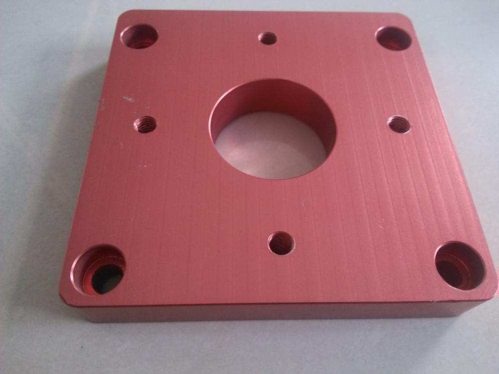 P(gun)ھ㲿ӹǰ͑ĎׂɆ|Ԅӻӹ