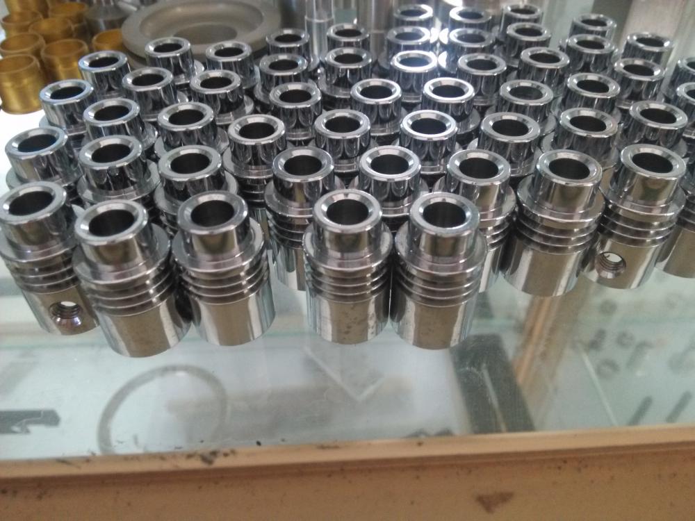 ǘ(bio)Ԅ(dng)O(sh)a(chn)S(chng)ӹɽf(xi)ߞ(w)!