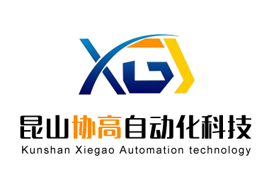 ǘ(bio)ԄӻO(sh)|ˮиC^ӹg(sh)ă(yu)